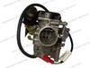KEIHIN CVK 2704Carburettor For Piaggio Vespa LX/S 4T AC 150CM156002 CM156007