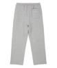 IL CORSO Core Sweatpants Dark Gray