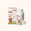 Withvine Teunteun Vita 1 Pcs 90 Tablets