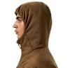 Гибридная куртка Berghaus Vaskye Hooded Hybrid