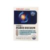Daewon Pharm Chondroitin Mucopolysaccharide 1000mg x 30 Tablets