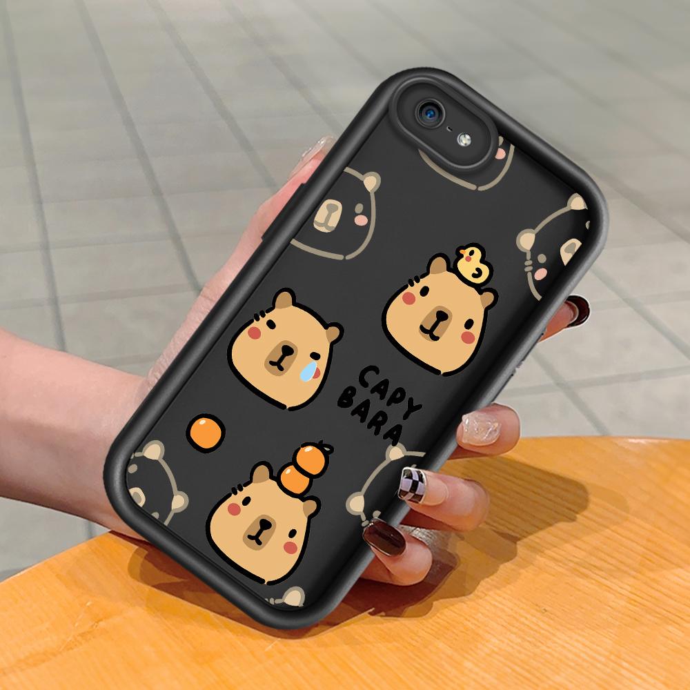 

Мягкий силиконовый квадратный чехол с рисунком лестницы для телефона, полное покрытие камеры, противоударный защитный резиновый чехол для iPhone Infinix Tecno OnePlus Infinix Smart 5 чёрный