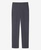MINDBRIDGE Do Good_[Cool] Tapered Cool Max Banding Slacks - 7 Colors (B Type)