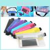 Premium Waterproof Swimming Bag With Adjustable Waist Strap For Ultimate Protection