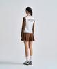 SERGIO TACCHINI W Cool Match Color Block Long Sleeve T-Shirt