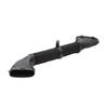 2710900382 Air Intake Hose for Mercedes M217