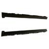 Front Bumper Bracket for 2017 Range Rover Velar (LR092654/LR092653)