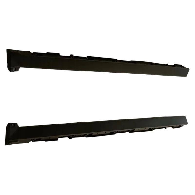Front Bumper Bracket for 2017 Range Rover Velar (LR092654/LR092653)