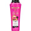 Glisker Seductive Long Shampoo 250ml
