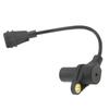 Kia Crankshaft Position Sensor: Model 0K2A618891 (0K2A6-18891)