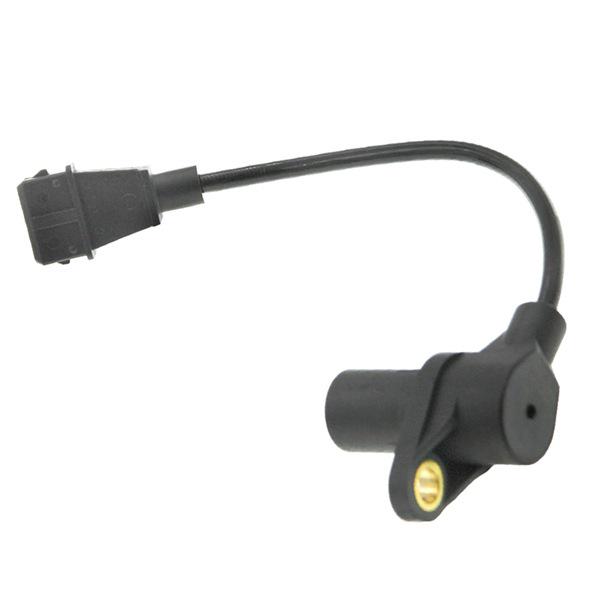 Kia Crankshaft Position Sensor: Model 0K2A618891 (0K2A6-18891)