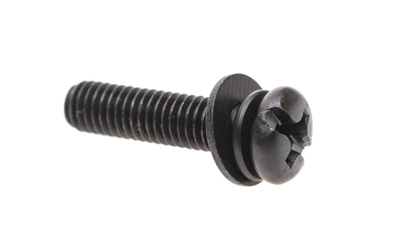 

Ignition Module Cover Screw Cedrus Dm01 Op01 070044