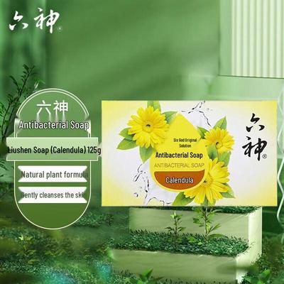 Sabun ve duş jelleri – Banyo ve duş sabunları