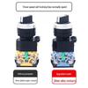 Kaixiang LA38-20X/3 Rotary Selector Switch