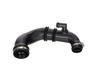 Ft65702 Fast Air Filter Tube