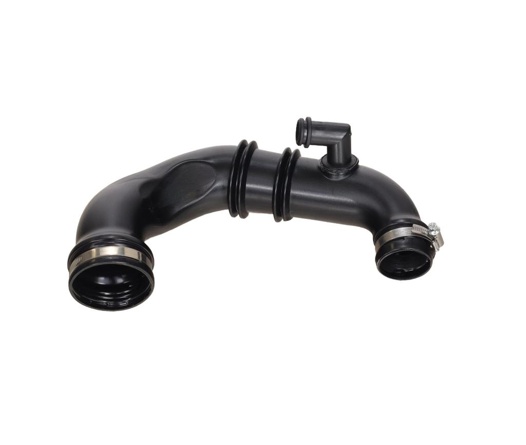 Ft65702 Fast Air Filter Tube