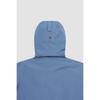 Kolon SportS Men S Gore Tex Waterproof Jacket Jwjgx25271gbu