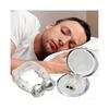 10 Pack Magnetic Anti-snoring Nose Dilator Stop Snoring Nose Clip Set