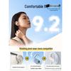 EDIFIER Comfo CC Open-Ear Sports Bluetooth Earbuds