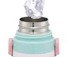 Disney Disney Princesses 2WAY Stainless Steel Bottle for Kids Japan NEW