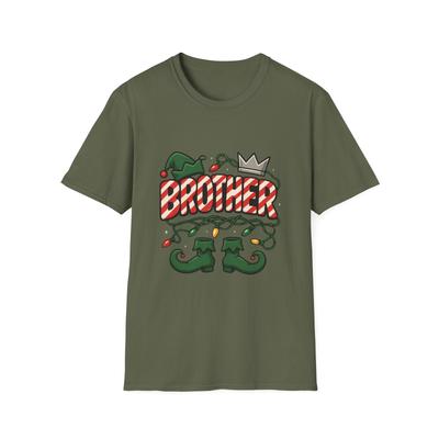 Hauts – T-shirts