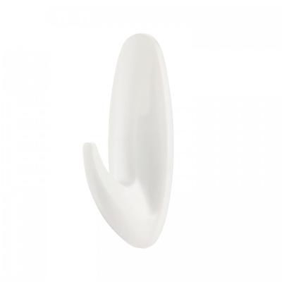 Bath Hook