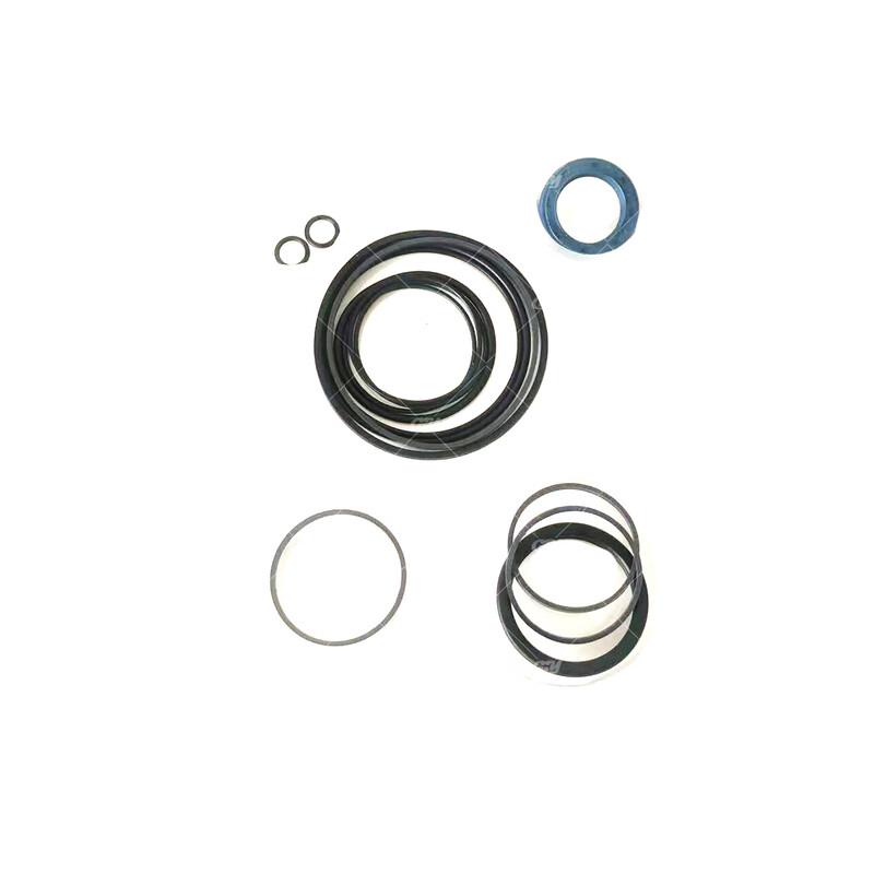 Dongfeng Mengshi EQ2050 Steering Gear Repair Kit 3401C21-010