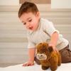 Plush Toy Doll Game Accessories