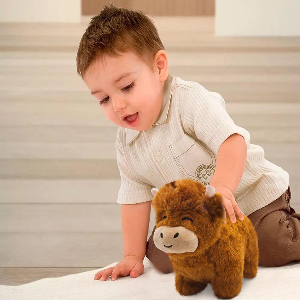Plush Toy Doll Game Accessories