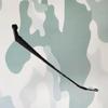 HUCHEN Shaanxi Auto SX2190 Wiper Arm