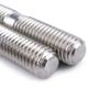 Winstable 304 Stainless Steel Equal Length Double-Ended Stud Bolt