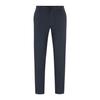 BOSS Mens Kane Flat Fronted Chinos
