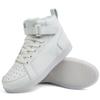 Children Glowing Sneakers Kid Luminous Sneakers for Boys Girls Led Sneakers With Luminous Sole Lighted Shoes Men