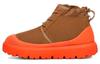 Neumel Wheat Orange 1143991-CTON
