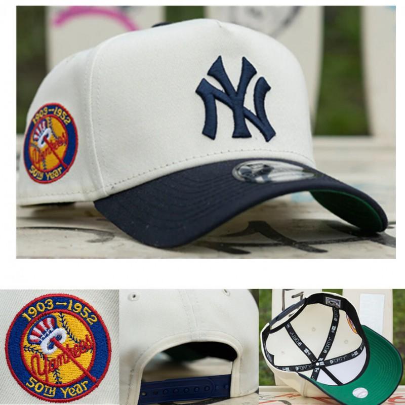 Los Angeles Dodgers Ohtani Baseball Cap Curved Brim Adjustable Embroidered Sun Hat