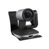 Logitech CC3500e HD Business Video Conference Camera