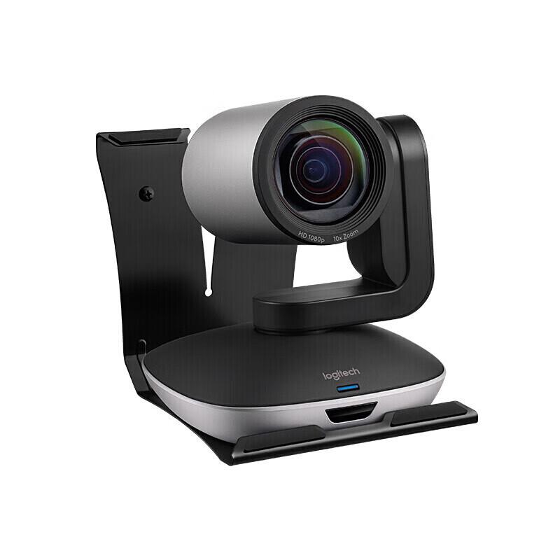 Logitech CC3500e HD Business Video Conference Camera