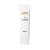 Iope UV Shield Sun Protector 50ml Special Offer (+15ml)