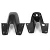 Rear Camera Housing For Freightliner Mercedes-Benz Sprinter 1500 2500 18-20 2023 Camera Protective Case