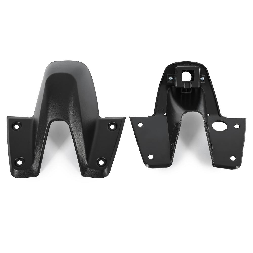 Rear Camera Housing For Freightliner Mercedes-Benz Sprinter 1500 2500 18-20 2023 Camera Protective Case
