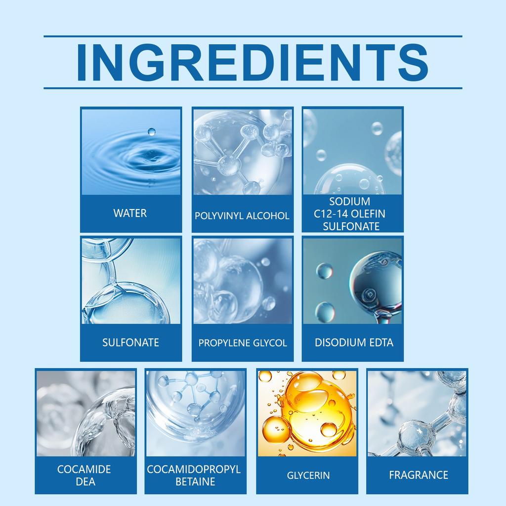 Laundry Strips, Travel Laundry Strips,  Dissolvable Eco-friendly Laundry Sheets Cleaning Laundry Tablets Softening Laundry Tablets