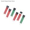 3PCS N41 S41 41F 213 Hall Element IC for Vector Motor, Suitable Parts for Electric Vehicle
