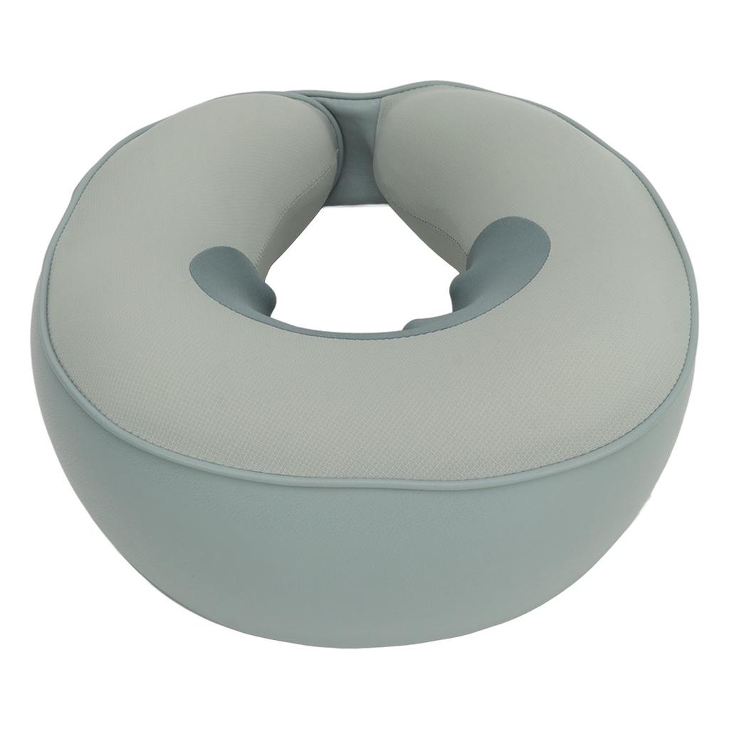 Tinplate Walking Drummer Soldier Wind Up Toy Drumming Decorative Wind Up Toy Adult Kids Collectible Gift