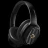 Edifier STAX SPIRIT S3 Planar Bluetooth Headphones