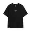 Men's 2026 Chinese Culture Series Casual Sport T-Shirt