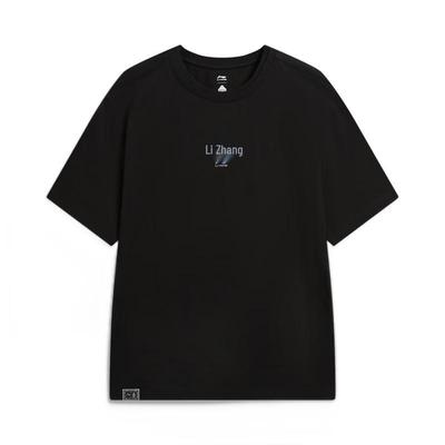 T-Shirts & Muskelshirts – T-Shirts