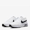 Nike Sneaker Sneaker Air Max Sc Cw4555 102 S2309