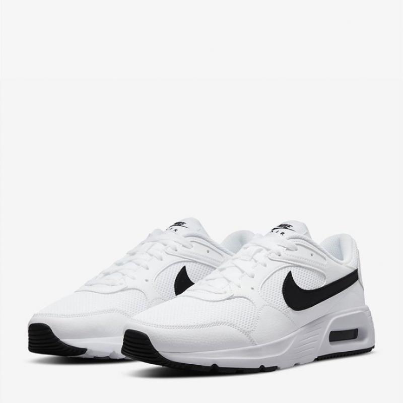Nike Sneaker Sneaker Air Max Sc Cw4555 102 S2309