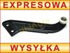 VW T5 03-09 sliding side door trolley TOP