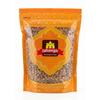 MALKA Black Channa 800g 20pcs Ingredients: May Be Subject To Change At the Manufacturer’s Discretion. For the Most Accurate | 800g 20pcs